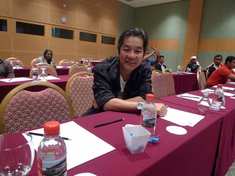 201406-04MOSTI Packaging workshop - 39 201406-04MOSTI Packaging workshop - 39